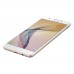 Celular Samsung Galaxy J7 Prime  Dourado